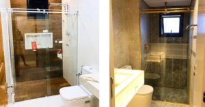 Vidraçarias em São José dos Campos | Vidraceiro Perto de Mim sevicos-realizados-vidracaria-JF-2